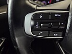 Used 2024 KIA K5 EX AUTO FWD in WEST PALM BEACH, FLORIDA (Photo 18)