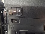 Used 2024 KIA K5 EX AUTO FWD in WEST PALM BEACH, FLORIDA (Photo 19)