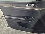 Used 2024 KIA K5 EX AUTO FWD in WEST PALM BEACH, FLORIDA (Photo 20)