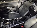 Used 2024 KIA K5 EX AUTO FWD in WEST PALM BEACH, FLORIDA (Photo 21)