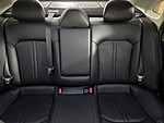 Used 2024 KIA K5 EX AUTO FWD in WEST PALM BEACH, FLORIDA (Photo 22)