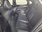 Used 2024 KIA K5 EX AUTO FWD in WEST PALM BEACH, FLORIDA (Photo 23)