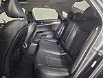 Used 2024 KIA K5 EX AUTO FWD in WEST PALM BEACH, FLORIDA (Photo 24)