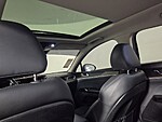 Used 2024 KIA K5 EX AUTO FWD in WEST PALM BEACH, FLORIDA (Photo 25)
