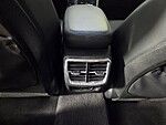 Used 2024 KIA K5 EX AUTO FWD in WEST PALM BEACH, FLORIDA (Photo 26)