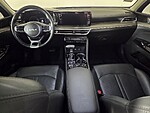 Used 2024 KIA K5 EX AUTO FWD in WEST PALM BEACH, FLORIDA (Photo 27)