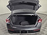 Used 2024 KIA K5 EX AUTO FWD in WEST PALM BEACH, FLORIDA (Photo 28)