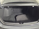 Used 2024 KIA K5 EX AUTO FWD in WEST PALM BEACH, FLORIDA (Photo 29)