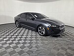 Used 2024 KIA K5 EX AUTO FWD in WEST PALM BEACH, FLORIDA (Photo 3)