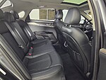 Used 2024 KIA K5 EX AUTO FWD in WEST PALM BEACH, FLORIDA (Photo 30)