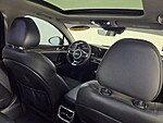 Used 2024 KIA K5 EX AUTO FWD in WEST PALM BEACH, FLORIDA (Photo 31)