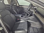 Used 2024 KIA K5 EX AUTO FWD in WEST PALM BEACH, FLORIDA (Photo 32)
