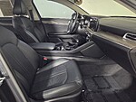 Used 2024 KIA K5 EX AUTO FWD in WEST PALM BEACH, FLORIDA (Photo 33)