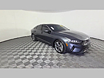Used 2024 KIA K5 EX AUTO FWD in WEST PALM BEACH, FLORIDA (Photo 34)