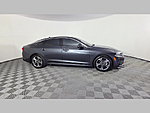 Used 2024 KIA K5 EX AUTO FWD in WEST PALM BEACH, FLORIDA (Photo 35)
