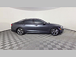 Used 2024 KIA K5 EX AUTO FWD in WEST PALM BEACH, FLORIDA (Photo 36)
