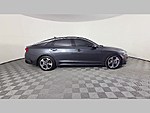 Used 2024 KIA K5 EX AUTO FWD in WEST PALM BEACH, FLORIDA (Photo 37)