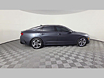 Used 2024 KIA K5 EX AUTO FWD in WEST PALM BEACH, FLORIDA (Photo 38)