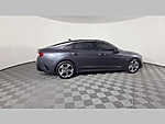 Used 2024 KIA K5 EX AUTO FWD in WEST PALM BEACH, FLORIDA (Photo 39)