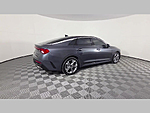 Used 2024 KIA K5 EX AUTO FWD in WEST PALM BEACH, FLORIDA (Photo 40)