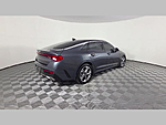 Used 2024 KIA K5 EX AUTO FWD in WEST PALM BEACH, FLORIDA (Photo 41)