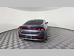 Used 2024 KIA K5 EX AUTO FWD in WEST PALM BEACH, FLORIDA (Photo 42)