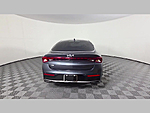 Used 2024 KIA K5 EX AUTO FWD in WEST PALM BEACH, FLORIDA (Photo 43)