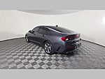 Used 2024 KIA K5 EX AUTO FWD in WEST PALM BEACH, FLORIDA (Photo 44)