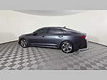 Used 2024 KIA K5 EX AUTO FWD in WEST PALM BEACH, FLORIDA (Photo 45)