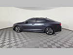 Used 2024 KIA K5 EX AUTO FWD in WEST PALM BEACH, FLORIDA (Photo 46)