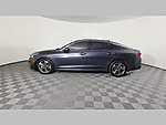 Used 2024 KIA K5 EX AUTO FWD in WEST PALM BEACH, FLORIDA (Photo 47)
