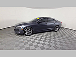 Used 2024 KIA K5 EX AUTO FWD in WEST PALM BEACH, FLORIDA (Photo 48)