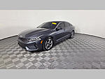Used 2024 KIA K5 EX AUTO FWD in WEST PALM BEACH, FLORIDA (Photo 49)