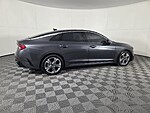 Used 2024 KIA K5 EX AUTO FWD in WEST PALM BEACH, FLORIDA (Photo 5)