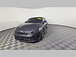 Used 2024 KIA K5 EX AUTO FWD in WEST PALM BEACH, FLORIDA (Photo 50)