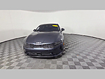 Used 2024 KIA K5 EX AUTO FWD in WEST PALM BEACH, FLORIDA (Photo 51)