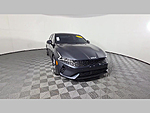 Used 2024 KIA K5 EX AUTO FWD in WEST PALM BEACH, FLORIDA (Photo 52)