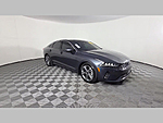Used 2024 KIA K5 EX AUTO FWD in WEST PALM BEACH, FLORIDA (Photo 53)
