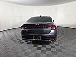 Used 2024 KIA K5 EX AUTO FWD in WEST PALM BEACH, FLORIDA (Photo 6)
