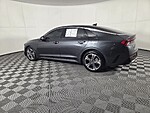 Used 2024 KIA K5 EX AUTO FWD in WEST PALM BEACH, FLORIDA (Photo 7)