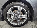 Used 2024 KIA K5 EX AUTO FWD in WEST PALM BEACH, FLORIDA (Photo 8)
