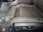 Used 2024 BMW 5 SERIES 530I SEDAN in WEST PALM BEACH, FLORIDA (Photo 10)