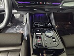 Used 2024 BMW 5 SERIES 530I SEDAN in WEST PALM BEACH, FLORIDA (Photo 12)