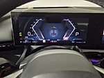 Used 2024 BMW 5 SERIES 530I SEDAN in WEST PALM BEACH, FLORIDA (Photo 14)