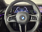 Used 2024 BMW 5 SERIES 530I SEDAN in WEST PALM BEACH, FLORIDA (Photo 15)