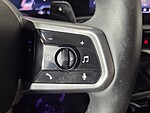 Used 2024 BMW 5 SERIES 530I SEDAN in WEST PALM BEACH, FLORIDA (Photo 16)