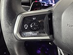 Used 2024 BMW 5 SERIES 530I SEDAN in WEST PALM BEACH, FLORIDA (Photo 17)