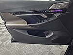 Used 2024 BMW 5 SERIES 530I SEDAN in WEST PALM BEACH, FLORIDA (Photo 19)
