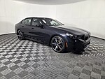 Used 2024 BMW 5 SERIES 530I SEDAN in WEST PALM BEACH, FLORIDA (Photo 2)