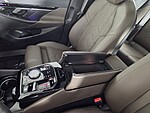 Used 2024 BMW 5 SERIES 530I SEDAN in WEST PALM BEACH, FLORIDA (Photo 20)
